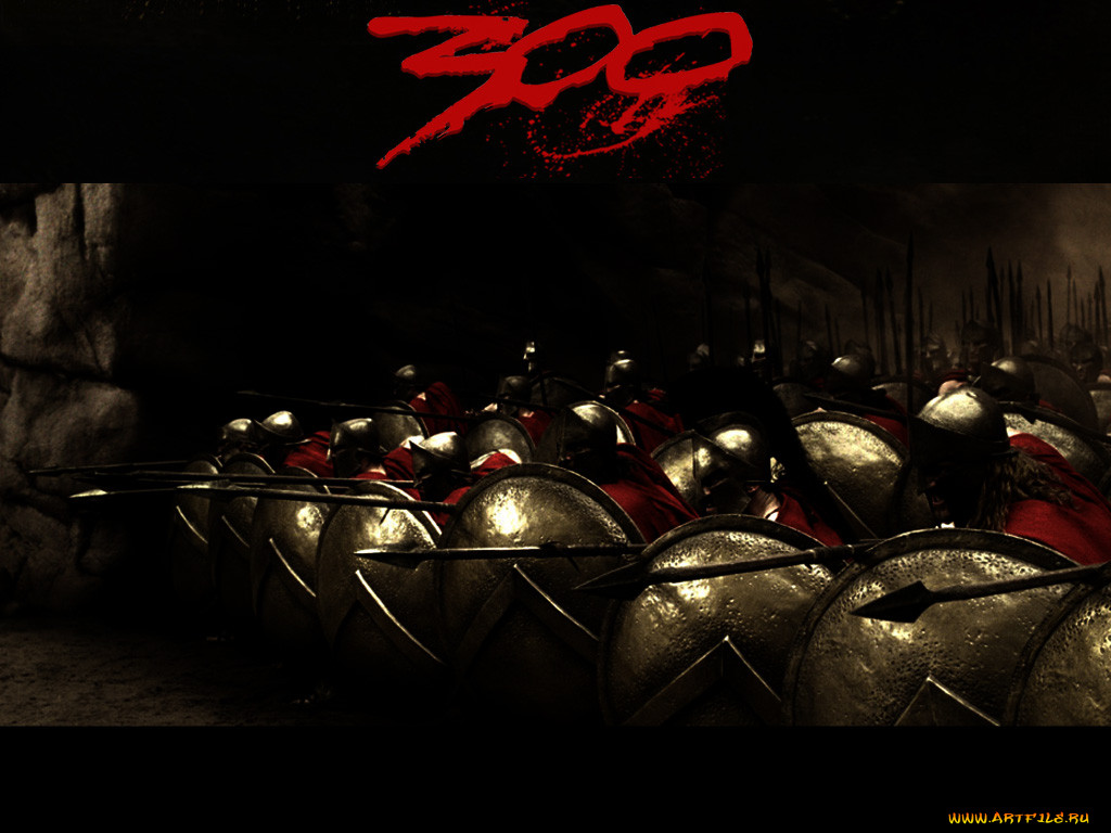 , , 300
